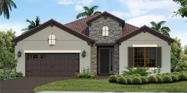 11008 HOGAN CIRCLE