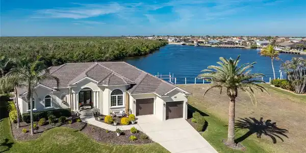 1454 SURFBIRD COURT