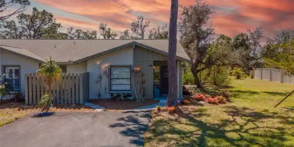 107 JOSE GASPAR DRIVE