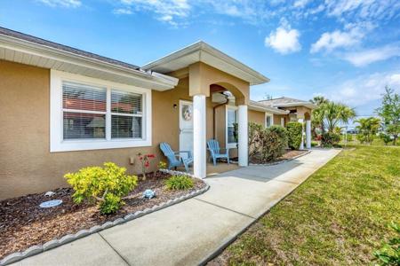 182 ROTONDA BOULEVARD W