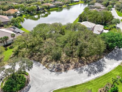 75 OCEAN OAKS LANE