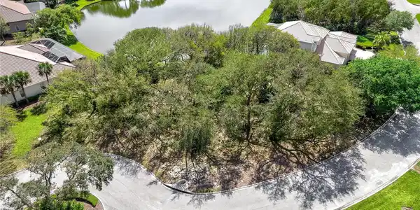 75 OCEAN OAKS LANE