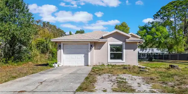 1400 ZIRUTH AVENUE