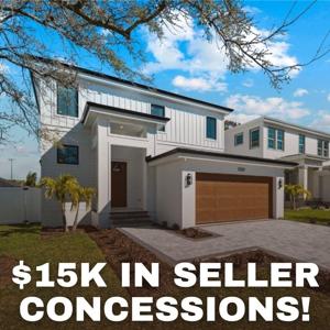 2365 BAHIA VISTA ST