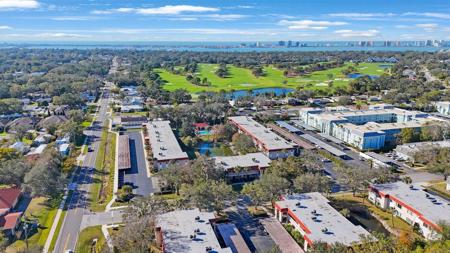 1753 BELLEAIR FOREST DRIVE