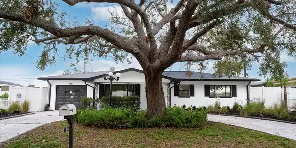 11437 59TH TERRACE