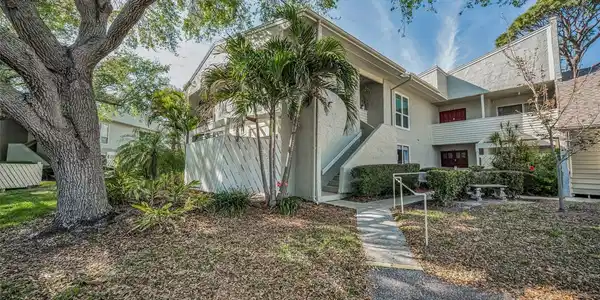 507 WINDRUSH BAY DRIVE