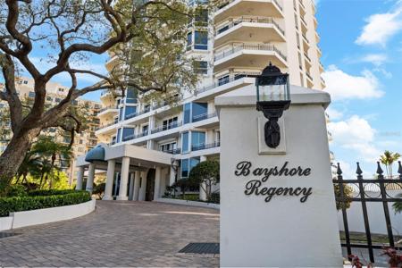 3435 BAYSHORE BOULEVARD