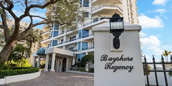 3435 BAYSHORE BOULEVARD