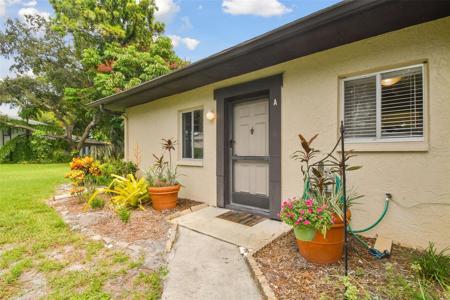 2934 LICHEN LANE