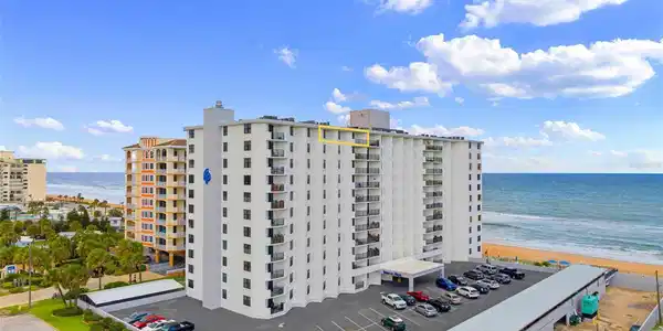 1415 OCEAN SHORE BOULEVARD