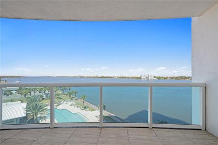 241 RIVERSIDE DRIVE