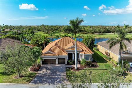 7319 HERITAGE GRAND PLACE