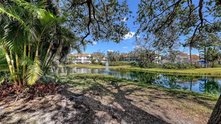 850 S TAMIAMI TRAIL