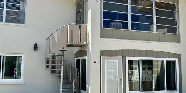 6300 FLOTILLA DRIVE