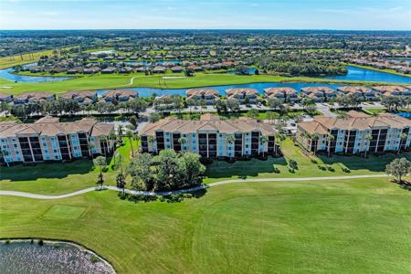 8205 GRAND ESTUARY TRAIL