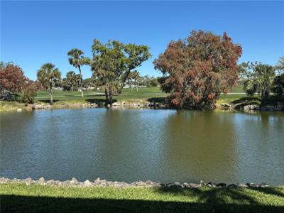 3500 EL CONQUISTADOR PARKWAY