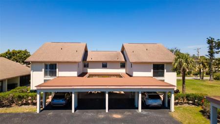 1770 LAKE PLACE