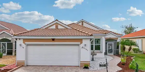 10191 ARROWHEAD DR