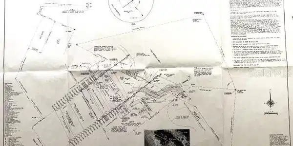 Image 2 Image 2
