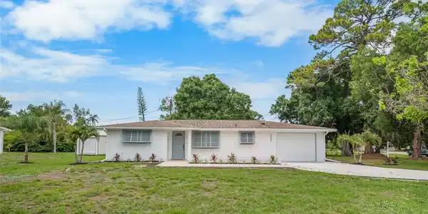 2480 MANASOTA BEACH ROAD