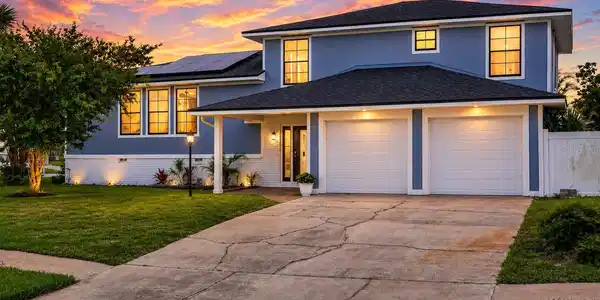 600 SEA GULL COURT