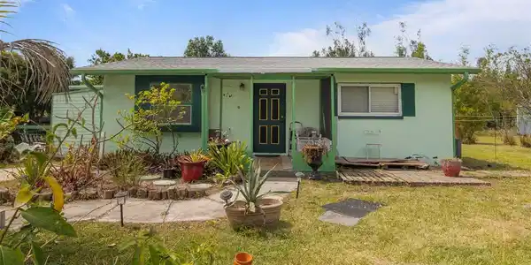 5505 WILSON DRIVE