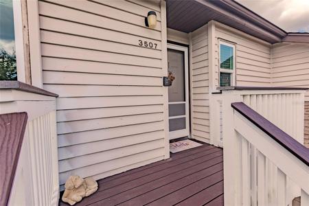 3507 59TH AVENUE W