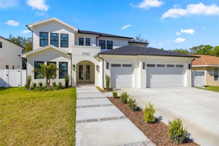 1703 CEDAR STREET
