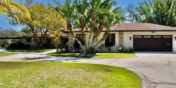 12602 CORRAL ROAD