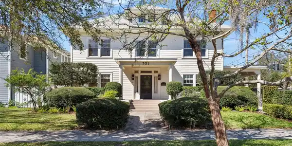 701 S EDISON AVENUE