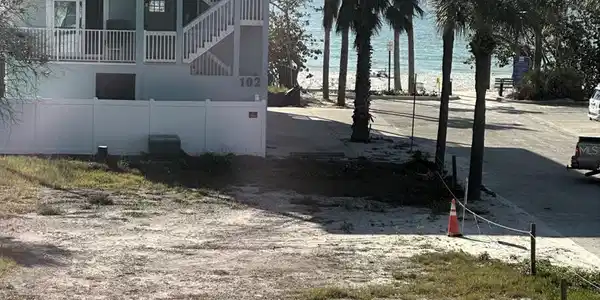 00 GULF BOULEVARD