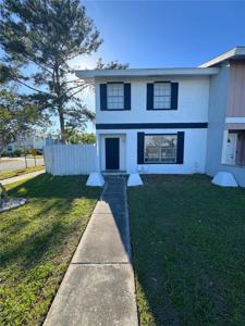 4704 GEORGE ROAD