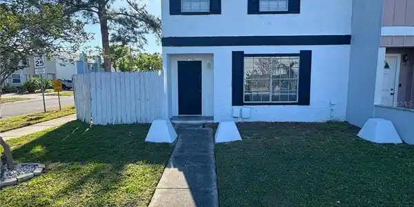 4704 GEORGE ROAD