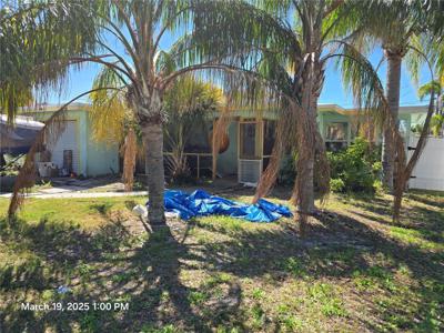 593 TRADE WINDS DRIVE