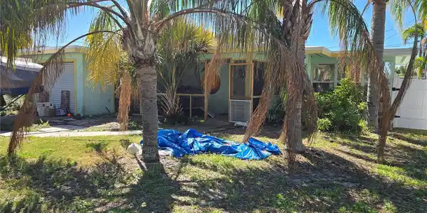 593 TRADE WINDS DRIVE