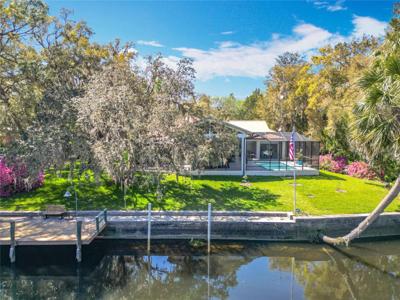11405 N HONEY JORDEN POINT