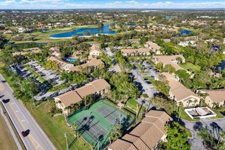 4002 CROCKERS LAKE BOULEVARD