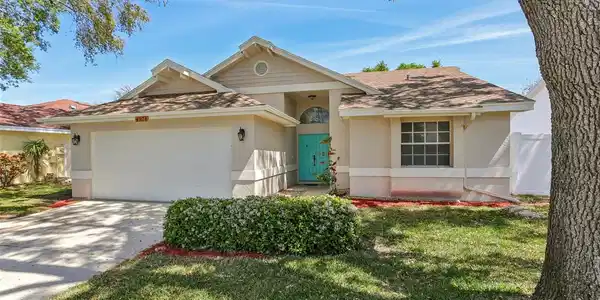4974 HARBOR WOODS DRIVE