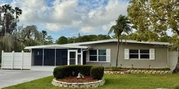5005 OSPREY LANE