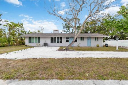 339 SUWANEE AVENUE