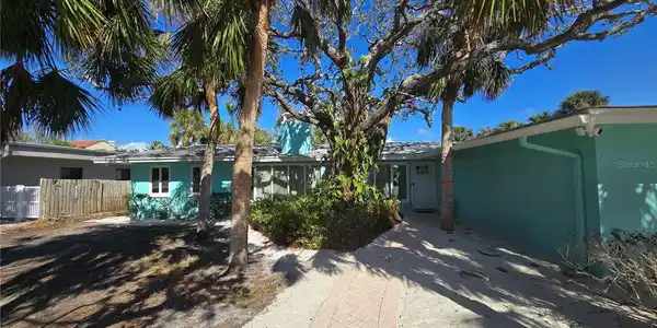2812 CASEY KEY ROAD