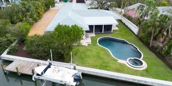 110 FAUBEL STREET