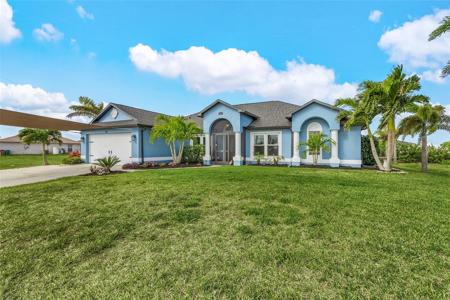 26 NW 29TH PLACE