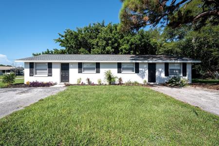 6434 5TH STREET W