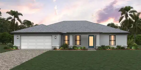 16339 ALCIRA CIRCLE