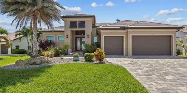 3335 GRENADA COURT