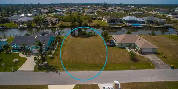 15660 RUSTON CIRCLE