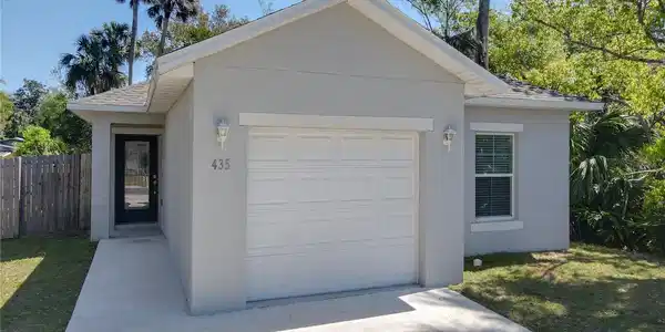 435 PALM STREET