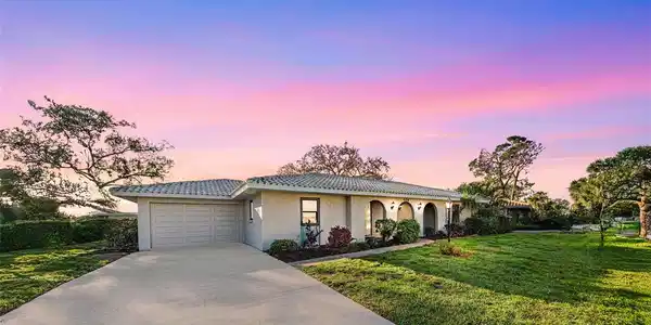 529 MODIGLIANI DRIVE